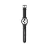 Havit M91 Smart Watch